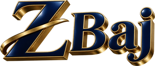 Z Baj